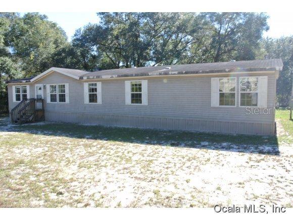 10738 SE 166 Ln., Summerfield, FL 34491