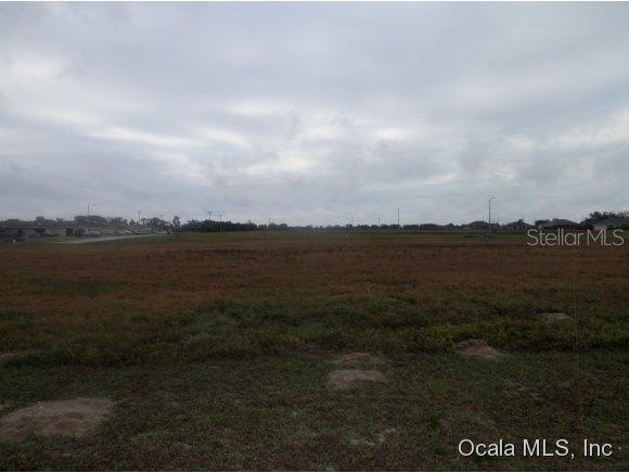 SE 69 Ter., Belleview, FL 34420