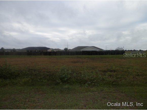 SE 69 Ter., Belleview, FL 34420