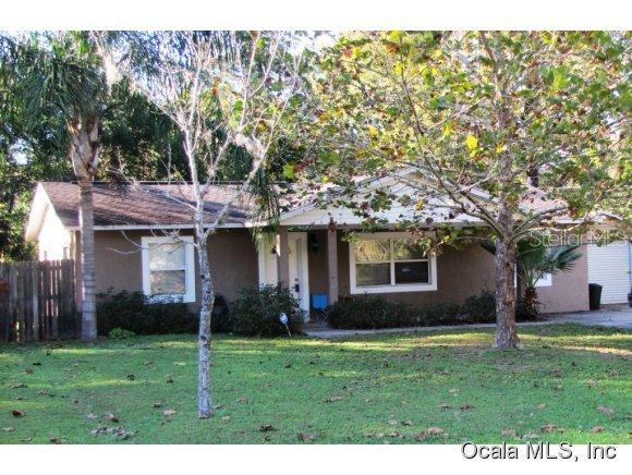 2620 SE 8th Ave., Ocala, FL 34471