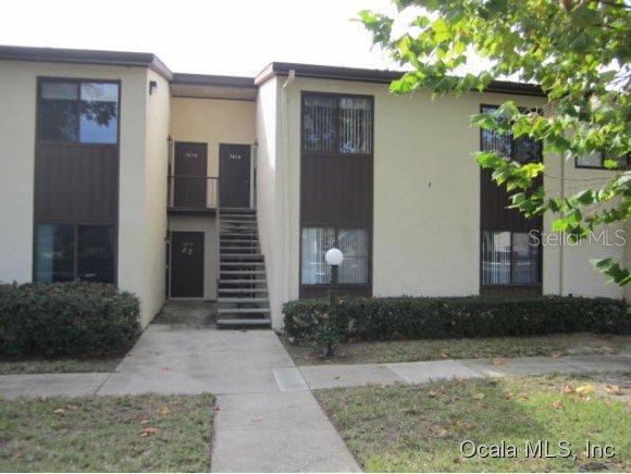 743 Midway Dr., Ocala, FL 34472