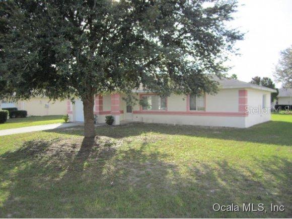 9880 SW 61 Ct., Ocala, FL 34476