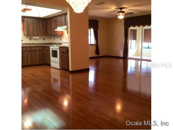9520 SW 101 Pl., Ocala, FL 34481