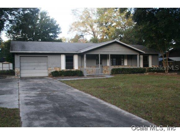 4130 NE 20 Ave., Ocala, FL 34479