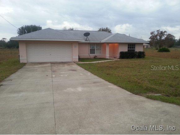 14 Malauka, Ocklawaha, FL 32179