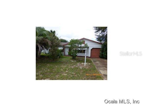 16 Hickory Trk Way, Ocala, FL 34472