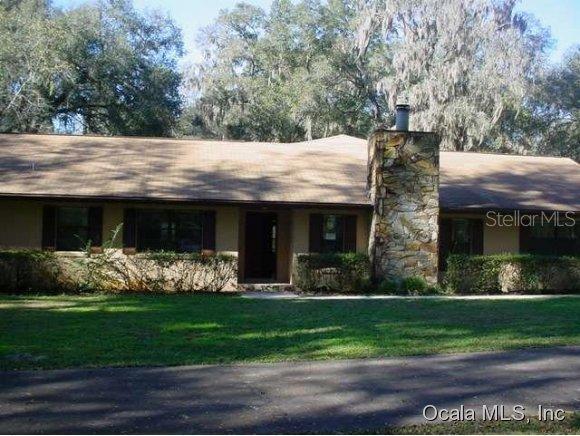 9980 SW 2nd Ave., Ocala, FL 34476