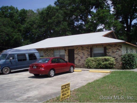 2055 NW 43 St., Ocala, FL 34475