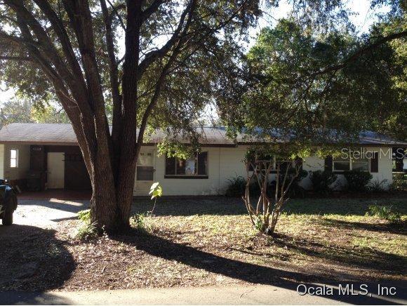 2624 NE 3 Ave., Ocala, FL 34470