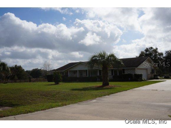 7450 W Highway 40, Ocala, FL 34480