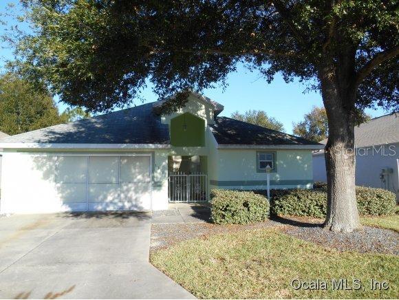 17811 SE 114th Ct., Summerfield, FL 34491