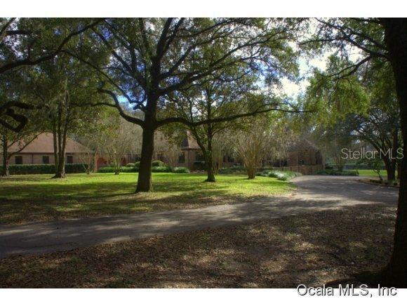 7670 NW 106 Ln., Ocala, FL 34482