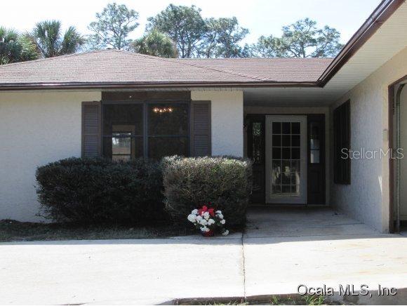 7 Emerald Course, Ocala, FL 34472