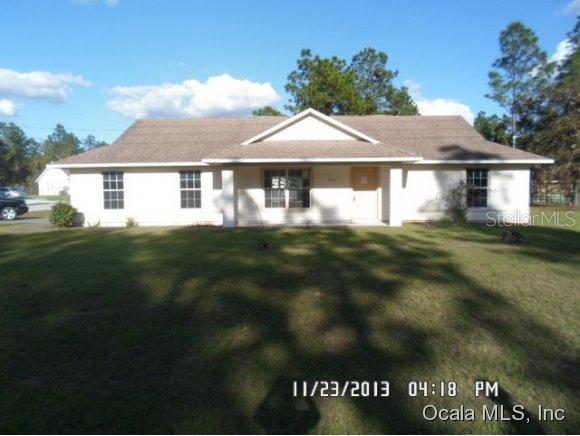 5251 Pecan Rd., Ocala, FL 34472