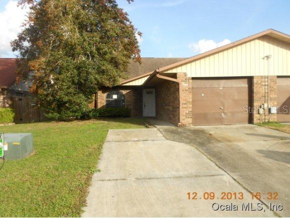 7805 NE 20 Ct., Ocala, FL 34479