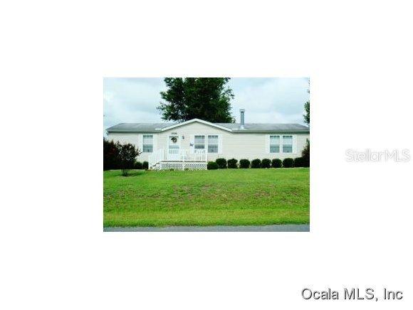 14434 SE 63rd Ave., Summerfield, FL 34491