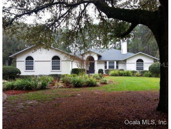 4670 NW 78 Ave., Ocala, FL 34482