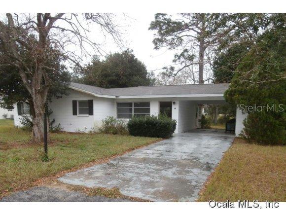 28 Spring Loop, Ocala, FL 34472