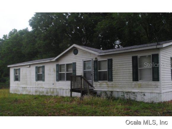 4951 SE 149 Pl., Summerfield, FL 34491