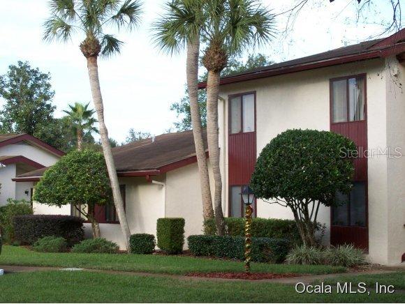 694 B B Midway Dr., Ocala, FL 34472
