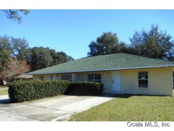 9515 SW 31 Ct., Ocala, FL 34476