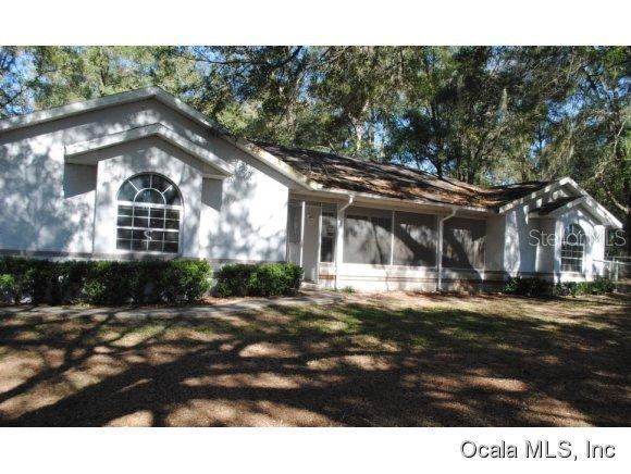 13991 SE 53 Ave., Summerfield, FL 34491