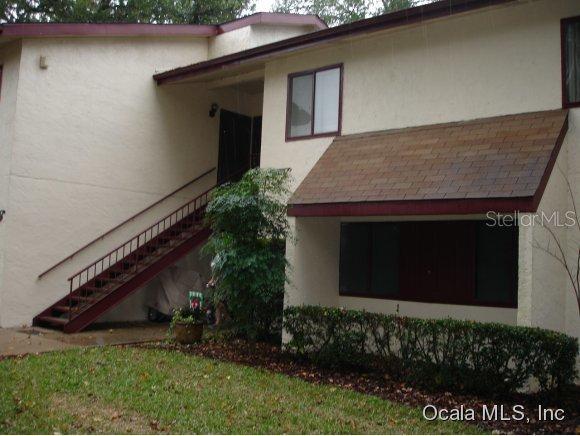 644B SE Midway Dr., Ocala, FL 34472
