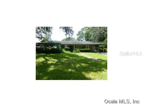 732 NE 12 Ter., Ocala, FL 34470