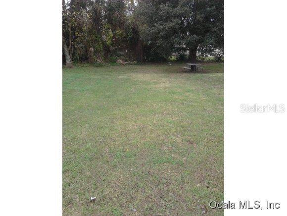 416 SW Broadway St., Ocala, FL 34471