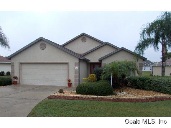 17386 SE 110 Ter., Summerfield, FL 34491
