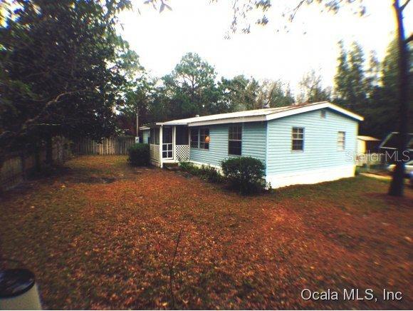 12499 SE 88 Ct., Belleview, FL 34420