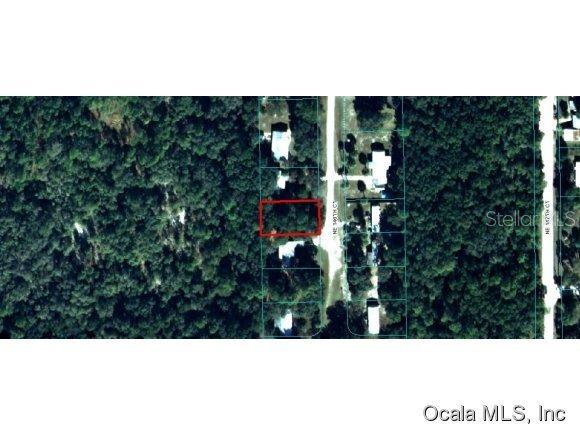 XX NE Xx 146 Null Ct., Fort Mccoy, FL 32134