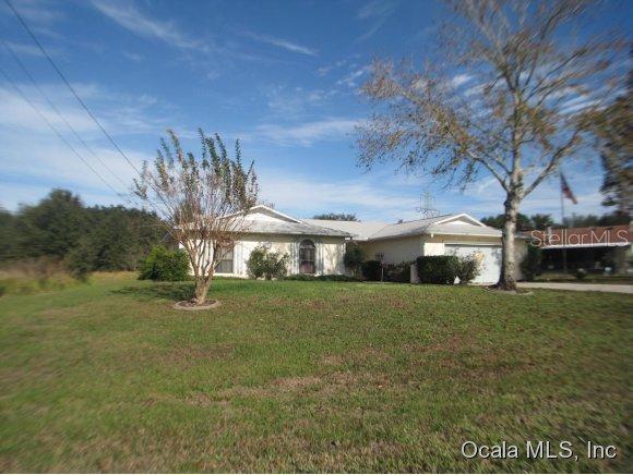 5 Pine Ct., Ocala, FL 34472