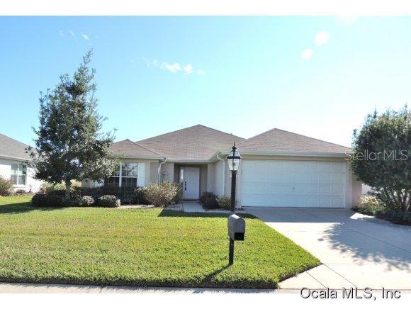 13104 SE 89 Cir., Summerfield, FL 34491