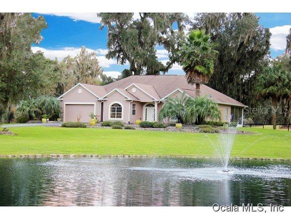 9480 NW 63 St., Ocala, FL 34482