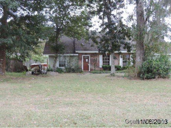 4799 SE 33 Ter., Ocala, FL 34480