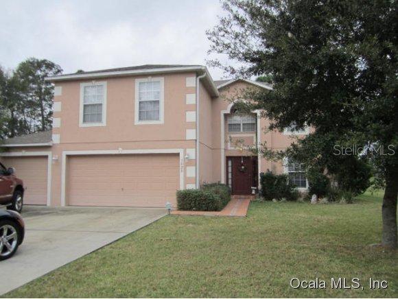 3028 SE 45 Ct., Ocala, FL 34480