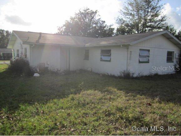 466 Spring Ln., Ocala, FL 34472