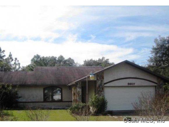 9607 Bahia Rd., Ocala, FL 34472