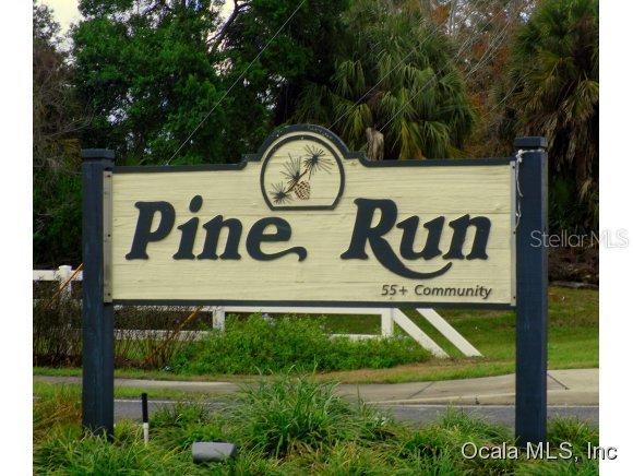 10020 SW 99 Ter., Ocala, FL 34481