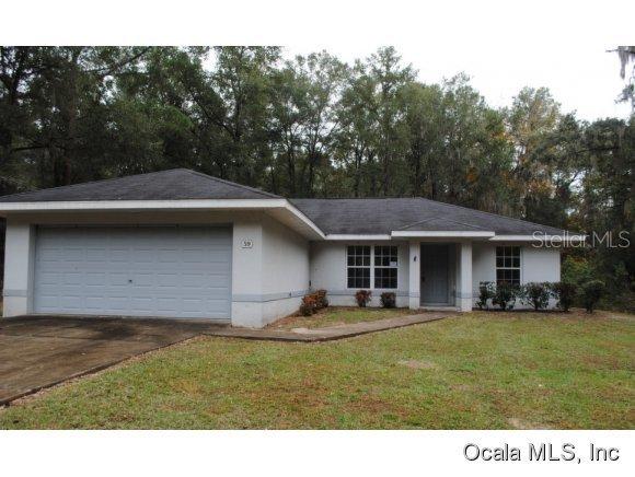 59 Sequoia Loop Dr., Ocklawaha, FL 32179