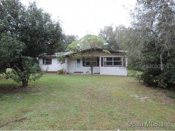 2401 NE 36 St., Ocala, FL 34479