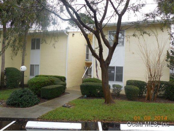 586 Bahia Cir., Ocala, FL 34472