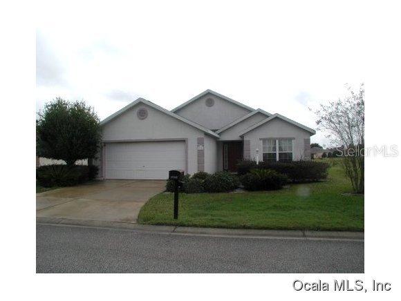 17347 SE 111 Ave., Summerfield, FL 34491