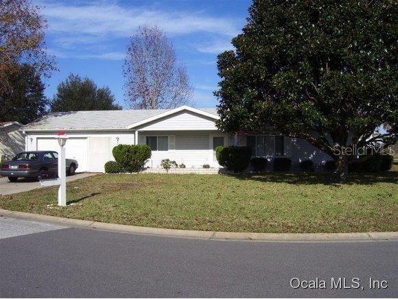 10721 SE 174 Pl., Summerfield, FL 34491