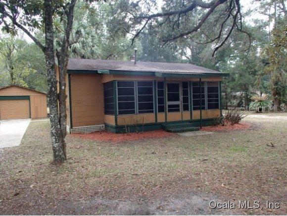 5300 NE 24 St., Ocala, FL 34480