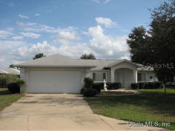 6018 SW 98th Street Rd., Ocala, FL 34476