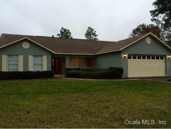 12 Hemlock Loop Pass, Ocala, FL 34472