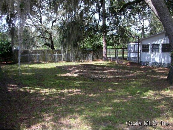 14911 SE 218 Ter., Ocklawaha, FL 32784