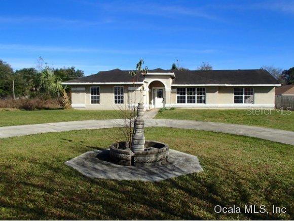 13649 SE 37 Ter., Summerfield, FL 34491